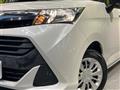 2017 Toyota Tank