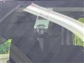 2017 Toyota Tank