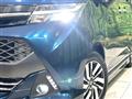 2017 Toyota Tank