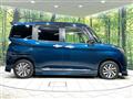 2017 Toyota Tank