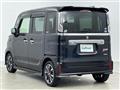 2018 Suzuki Spacia