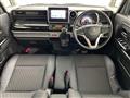 2018 Suzuki Spacia