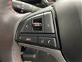 2018 Suzuki Spacia
