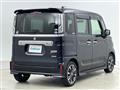 2018 Suzuki Spacia