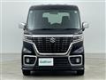 2018 Suzuki Spacia