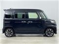 2018 Suzuki Spacia