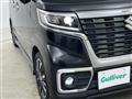 2018 Suzuki Spacia