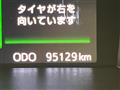 2017 Toyota Roomy