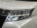 2017 Toyota Roomy
