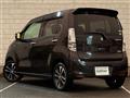 2014 Suzuki Wagon R