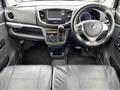 2014 Suzuki Wagon R