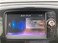 2014 Suzuki Wagon R