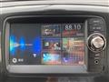 2014 Suzuki Wagon R