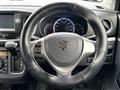 2014 Suzuki Wagon R