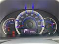 2014 Suzuki Wagon R