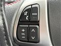 2014 Suzuki Wagon R