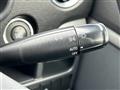 2014 Suzuki Wagon R