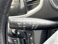 2014 Suzuki Wagon R