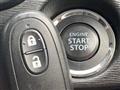 2014 Suzuki Wagon R