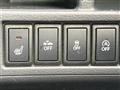 2014 Suzuki Wagon R