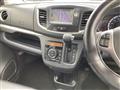 2014 Suzuki Wagon R