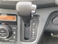 2014 Suzuki Wagon R