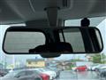 2014 Suzuki Wagon R