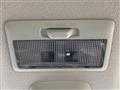 2014 Suzuki Wagon R