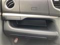 2014 Suzuki Wagon R
