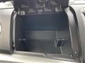 2014 Suzuki Wagon R