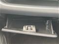 2014 Suzuki Wagon R