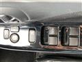 2014 Suzuki Wagon R