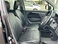 2014 Suzuki Wagon R