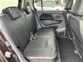 2014 Suzuki Wagon R
