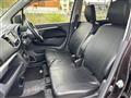 2014 Suzuki Wagon R