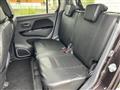 2014 Suzuki Wagon R