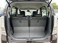 2014 Suzuki Wagon R