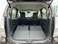 2014 Suzuki Wagon R