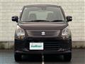 2014 Suzuki Wagon R