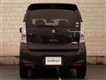 2014 Suzuki Wagon R