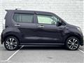 2014 Suzuki Wagon R