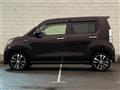 2014 Suzuki Wagon R