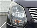 2014 Suzuki Wagon R