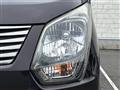 2014 Suzuki Wagon R