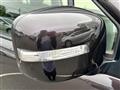 2014 Suzuki Wagon R