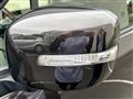2014 Suzuki Wagon R