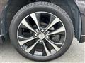 2014 Suzuki Wagon R