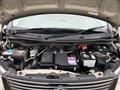 2014 Suzuki Wagon R