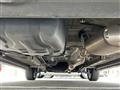 2014 Suzuki Wagon R