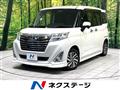 2017 Toyota Roomy